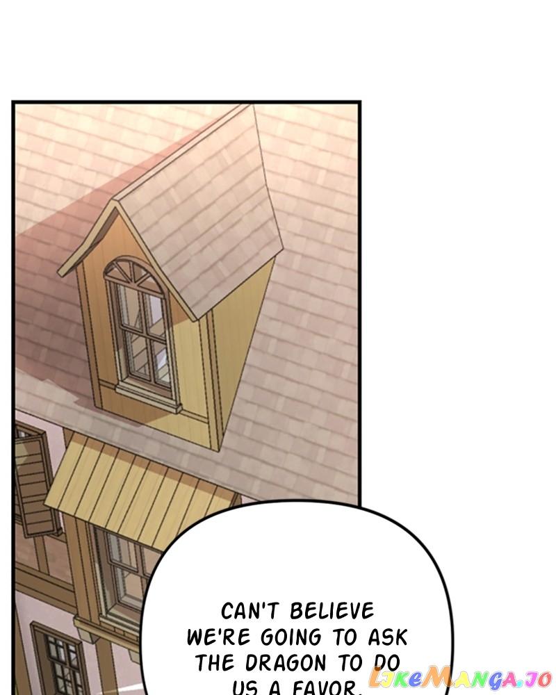 Single Wizard’s Dormitory Apartment Chapter 24 page 72