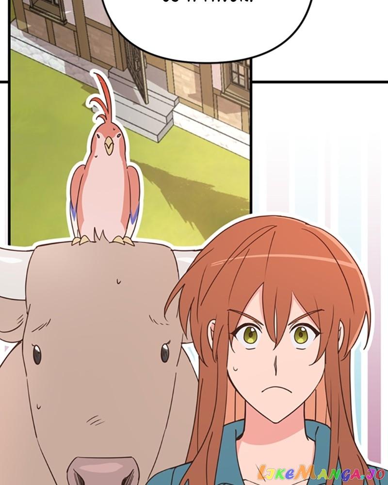 Single Wizard’s Dormitory Apartment Chapter 24 page 73