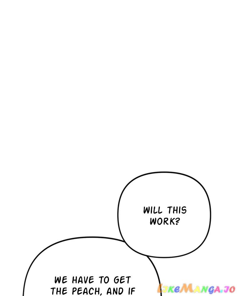 Single Wizard’s Dormitory Apartment Chapter 24 page 75