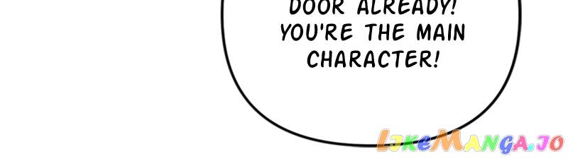 Single Wizard’s Dormitory Apartment Chapter 24 page 77
