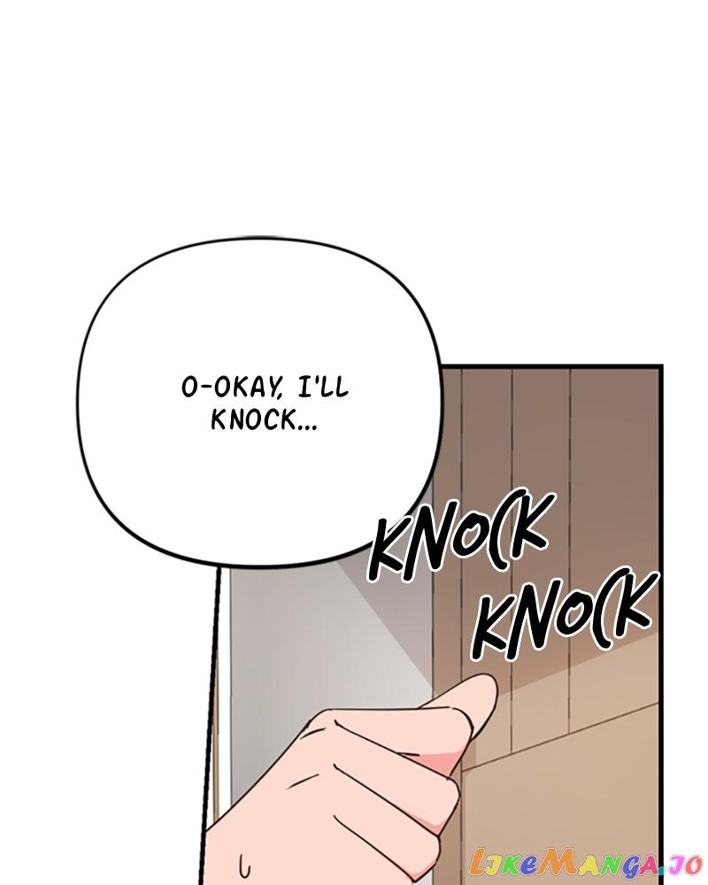 Single Wizard’s Dormitory Apartment Chapter 24 page 79