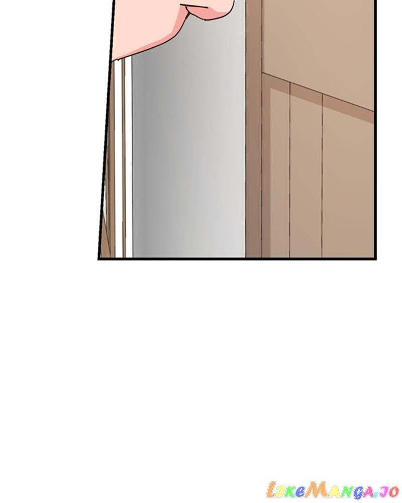 Single Wizard’s Dormitory Apartment Chapter 24 page 80