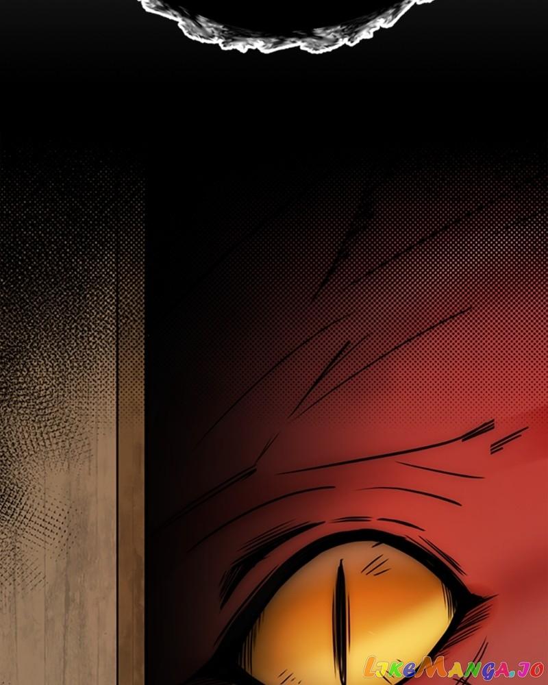 Single Wizard’s Dormitory Apartment Chapter 24 page 85
