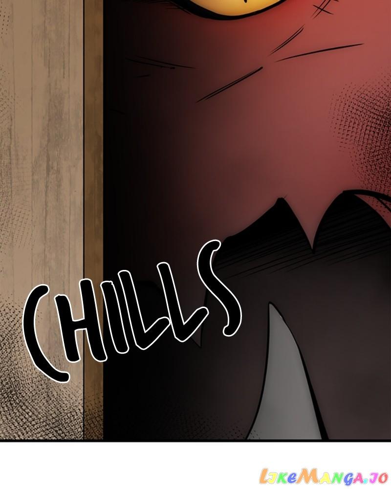 Single Wizard’s Dormitory Apartment Chapter 24 page 86