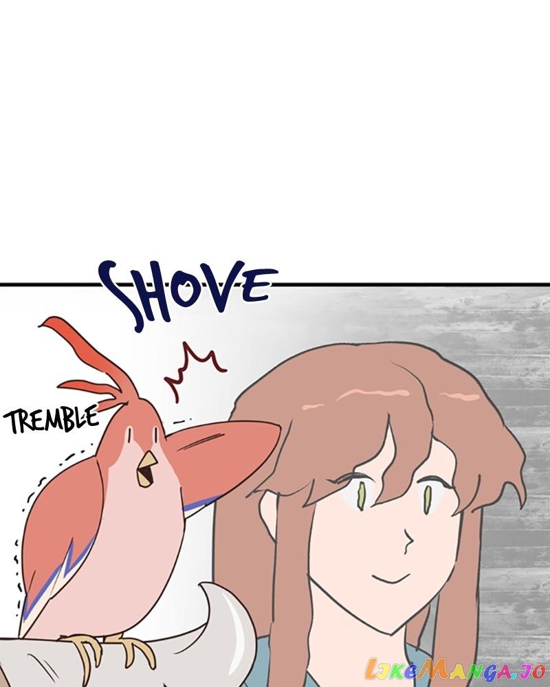 Single Wizard’s Dormitory Apartment Chapter 24 page 88
