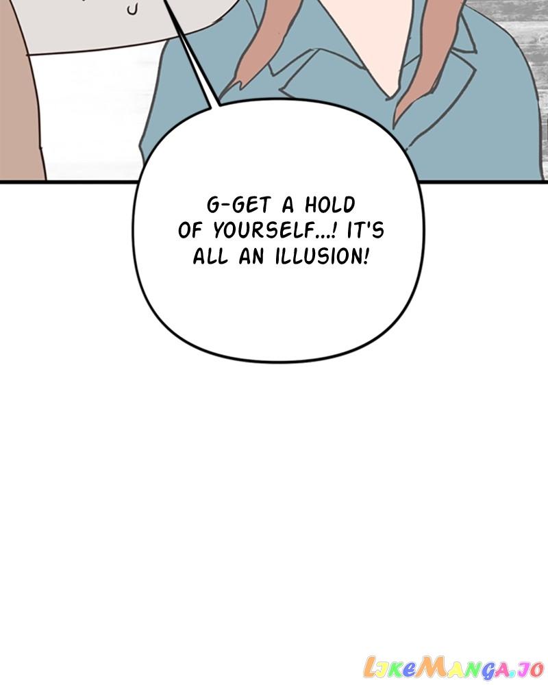 Single Wizard’s Dormitory Apartment Chapter 24 page 89