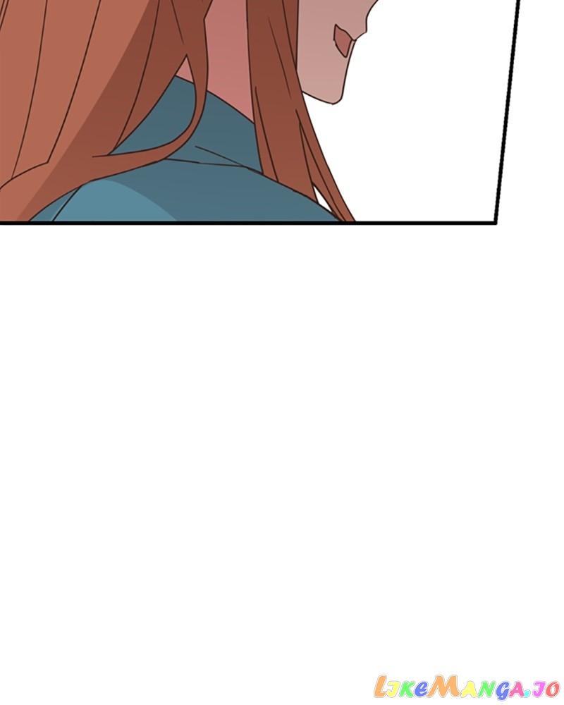 Single Wizard’s Dormitory Apartment Chapter 24 page 91