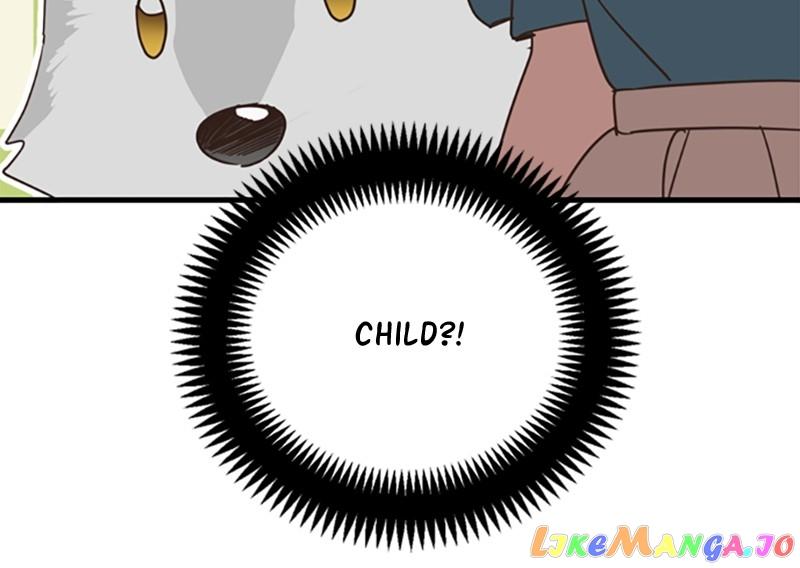 Single Wizard’s Dormitory Apartment Chapter 24 page 94