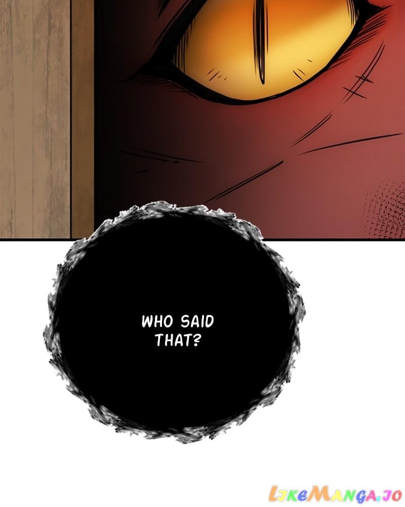Single Wizard’s Dormitory Apartment Chapter 24 page 97