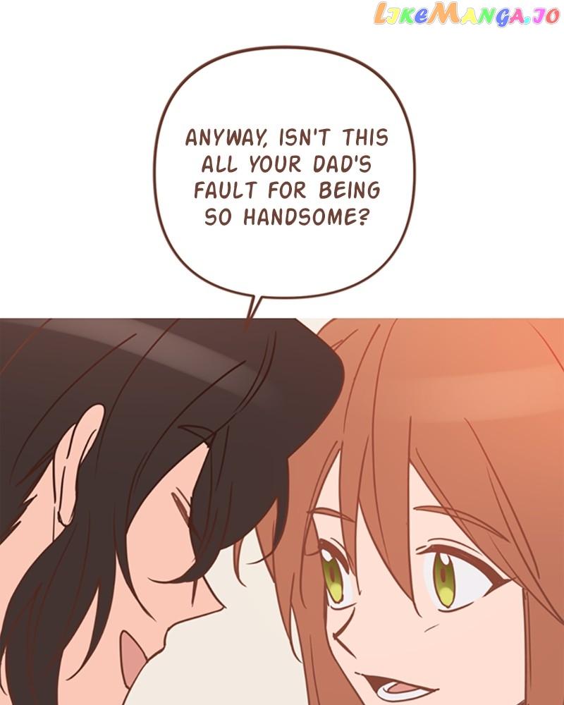 Single Wizard’s Dormitory Apartment Chapter 32 page 9