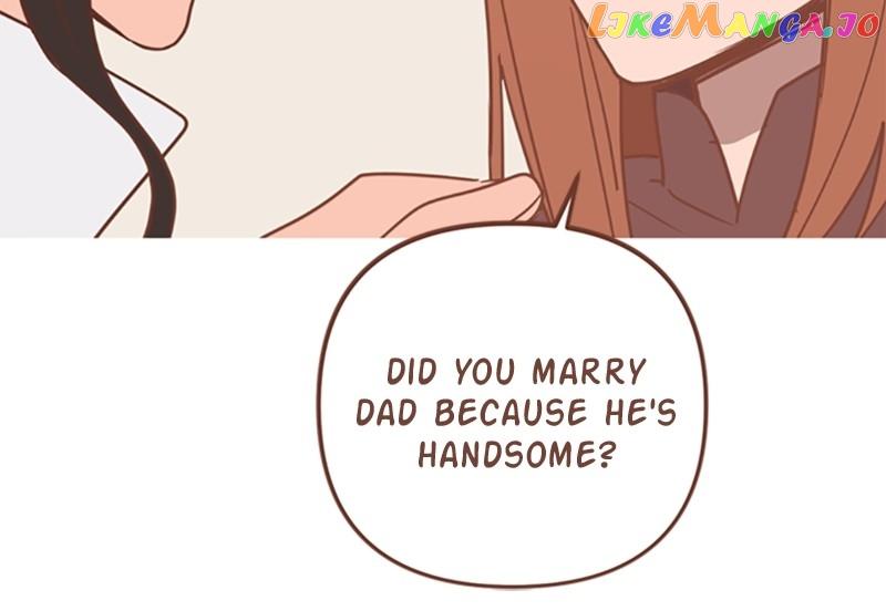 Single Wizard’s Dormitory Apartment Chapter 32 page 10