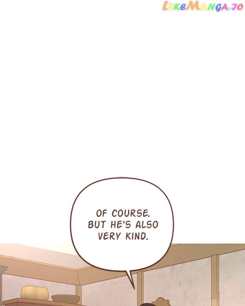 Single Wizard’s Dormitory Apartment Chapter 32 page 11