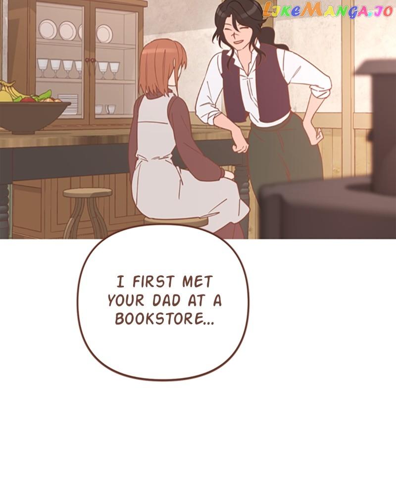 Single Wizard’s Dormitory Apartment Chapter 32 page 12