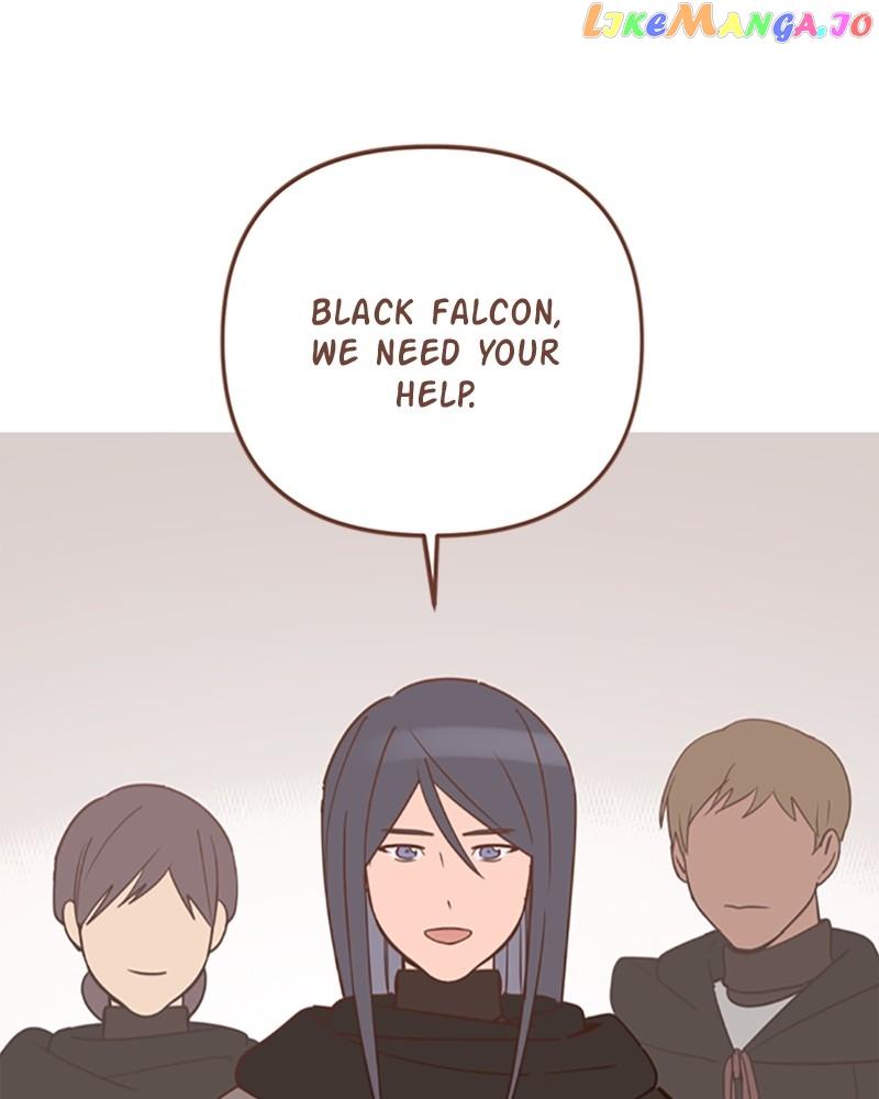 Single Wizard’s Dormitory Apartment Chapter 32 page 16