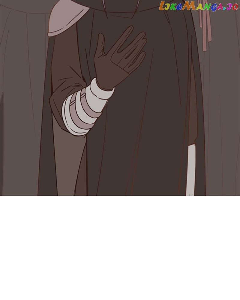 Single Wizard’s Dormitory Apartment Chapter 32 page 17