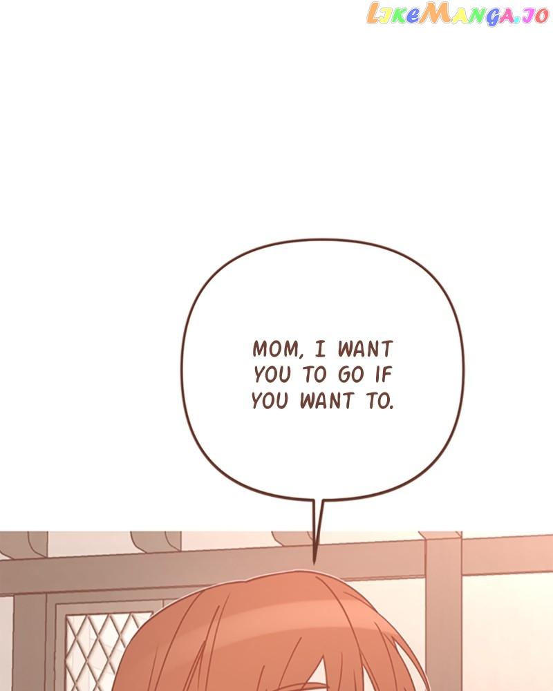 Single Wizard’s Dormitory Apartment Chapter 32 page 24