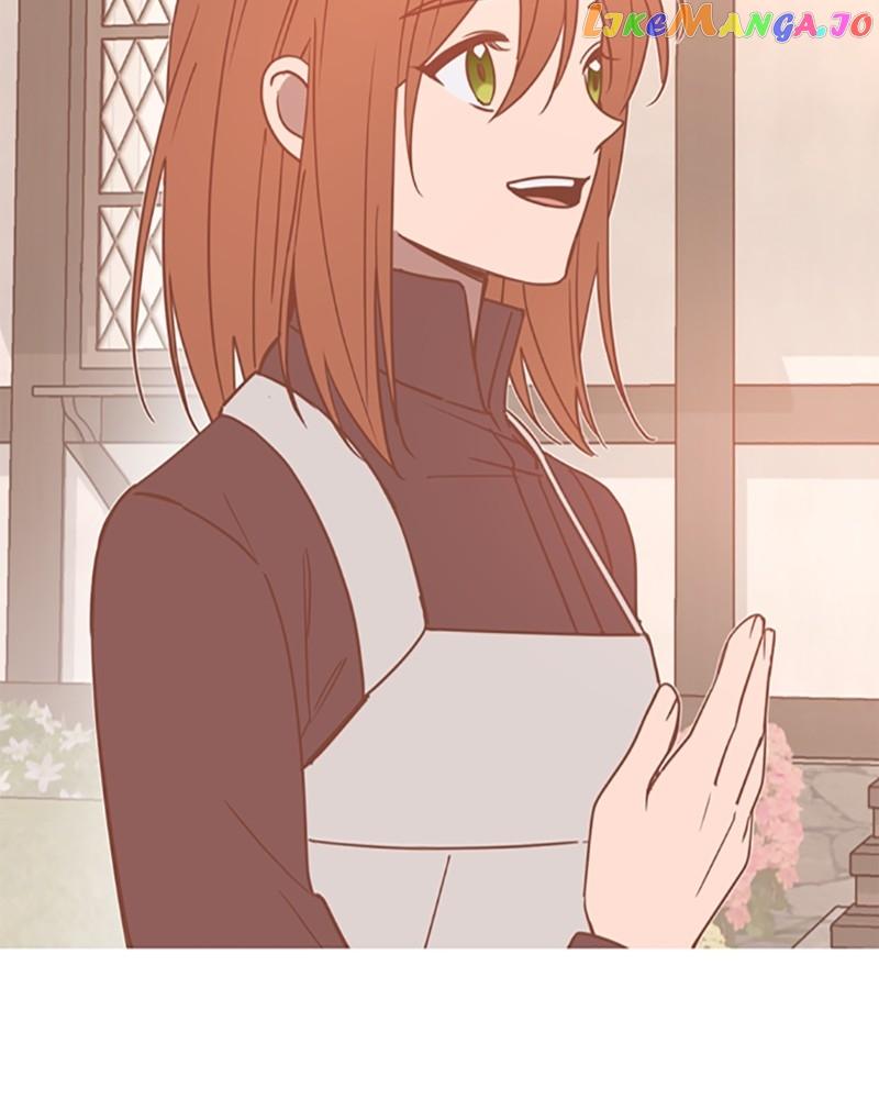 Single Wizard’s Dormitory Apartment Chapter 32 page 25