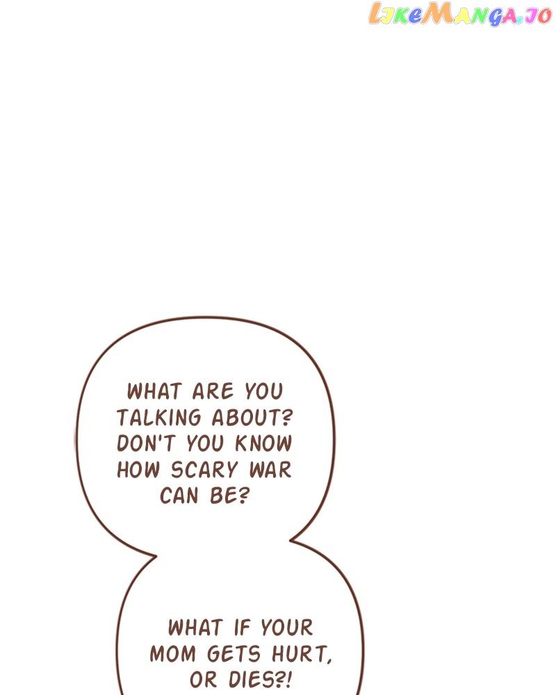 Single Wizard’s Dormitory Apartment Chapter 32 page 26