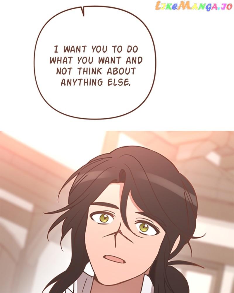 Single Wizard’s Dormitory Apartment Chapter 32 page 29