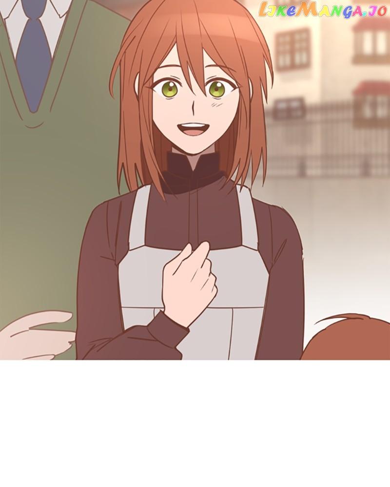 Single Wizard’s Dormitory Apartment Chapter 32 page 39