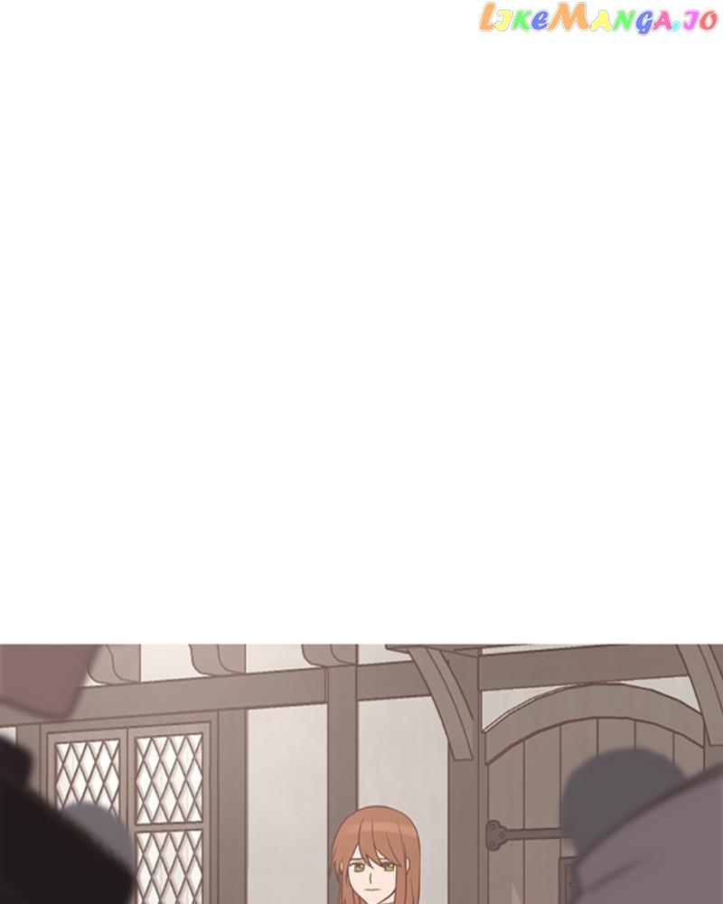 Single Wizard’s Dormitory Apartment Chapter 32 page 45