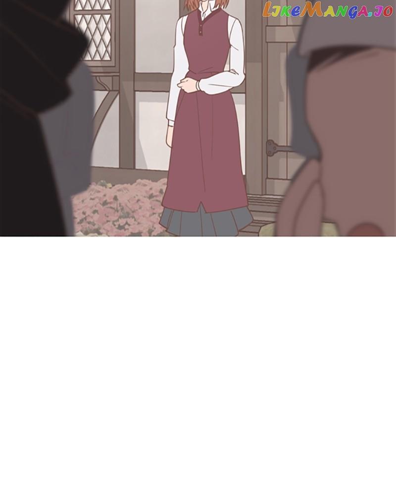 Single Wizard’s Dormitory Apartment Chapter 32 page 46