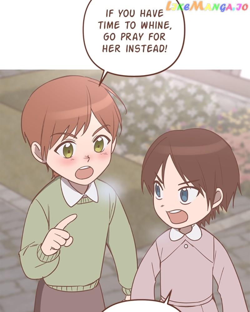 Single Wizard’s Dormitory Apartment Chapter 32 page 50