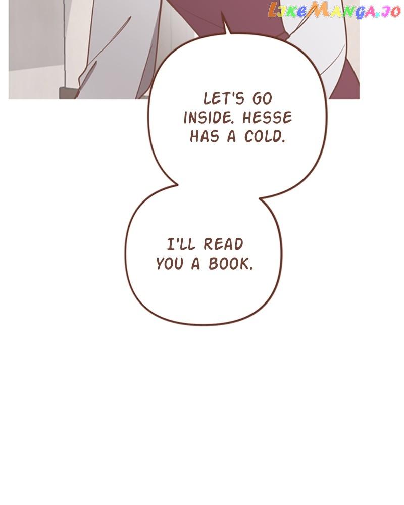 Single Wizard’s Dormitory Apartment Chapter 32 page 53