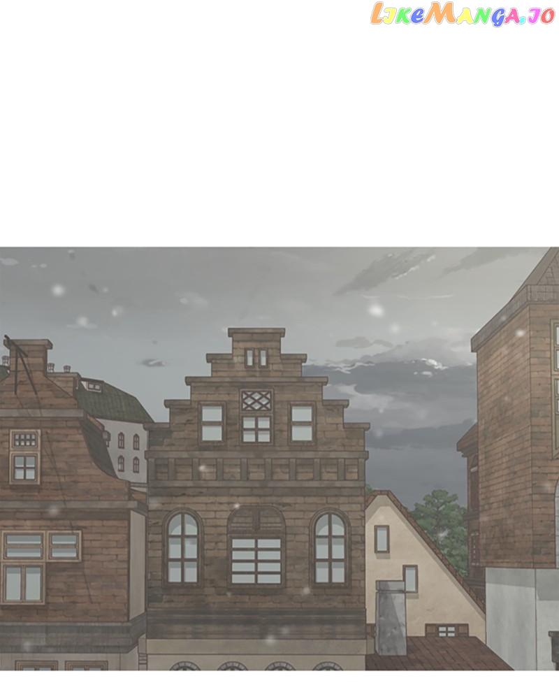 Single Wizard’s Dormitory Apartment Chapter 32 page 56