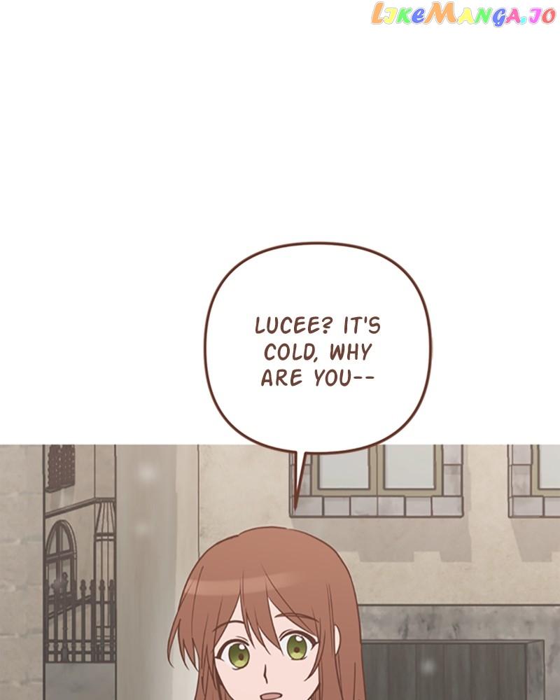 Single Wizard’s Dormitory Apartment Chapter 32 page 61