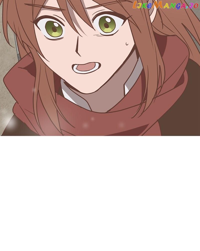Single Wizard’s Dormitory Apartment Chapter 32 page 64