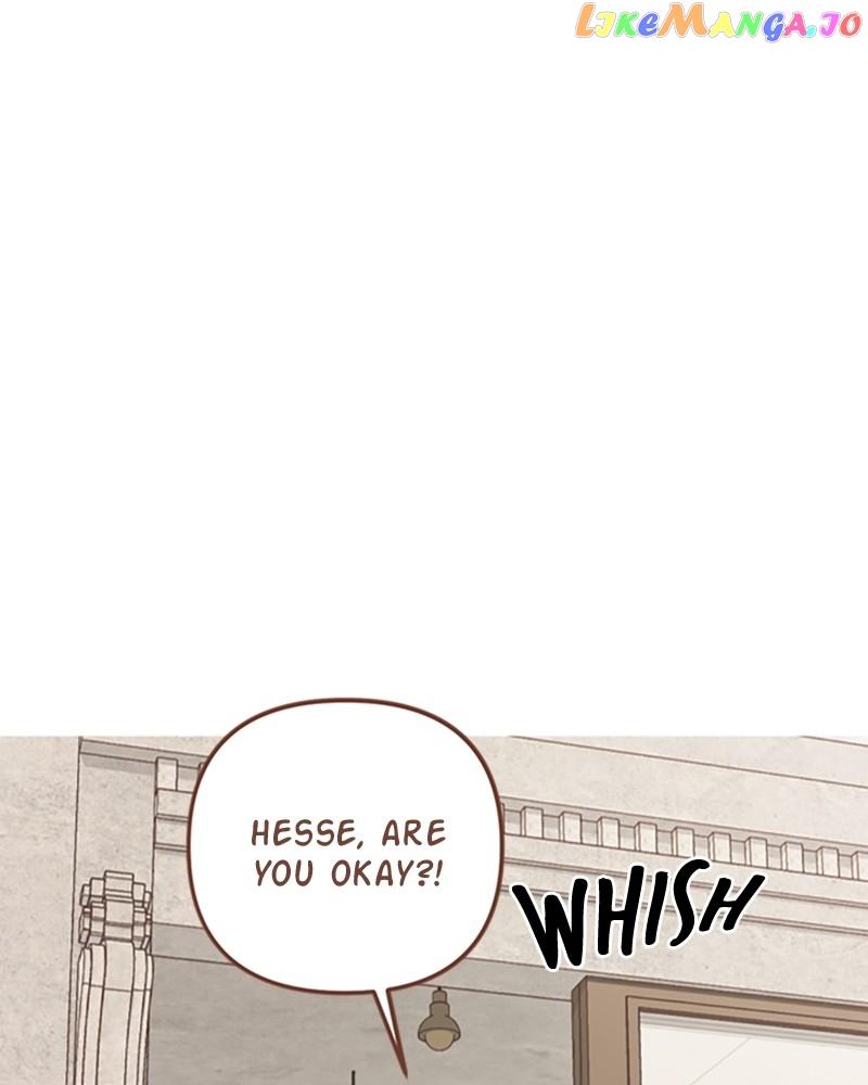 Single Wizard’s Dormitory Apartment Chapter 32 page 65