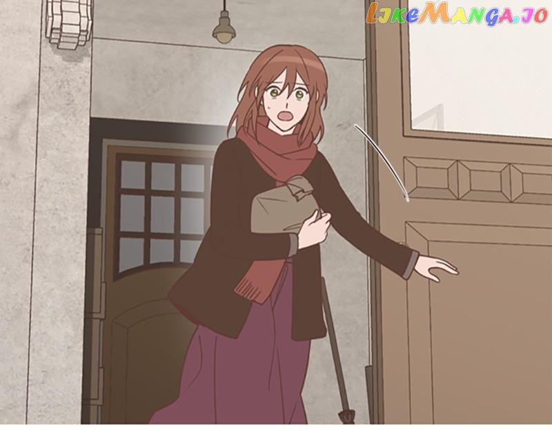 Single Wizard’s Dormitory Apartment Chapter 32 page 66