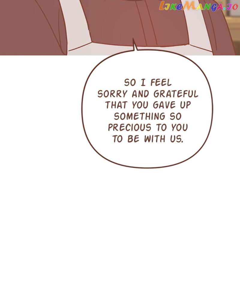 Single Wizard’s Dormitory Apartment Chapter 32 page 6