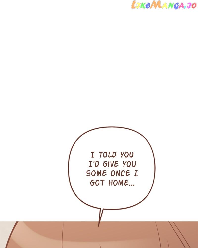 Single Wizard’s Dormitory Apartment Chapter 32 page 71
