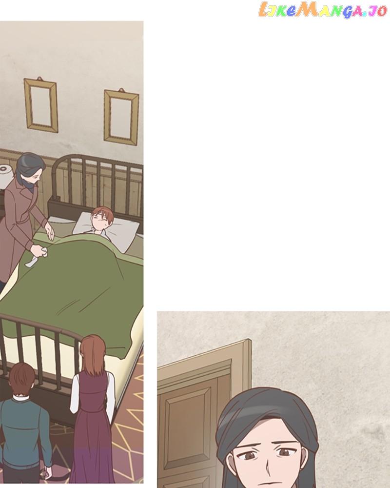 Single Wizard’s Dormitory Apartment Chapter 32 page 74