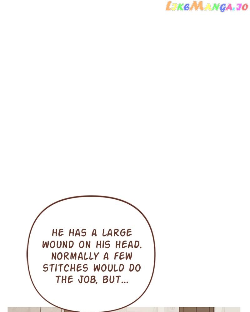 Single Wizard’s Dormitory Apartment Chapter 32 page 76