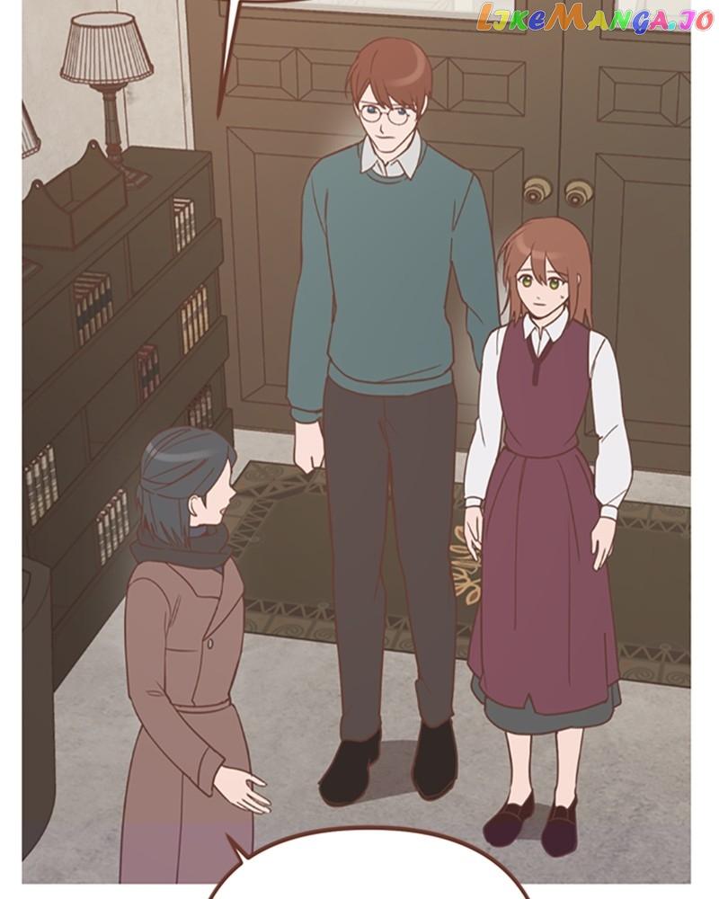 Single Wizard’s Dormitory Apartment Chapter 32 page 77