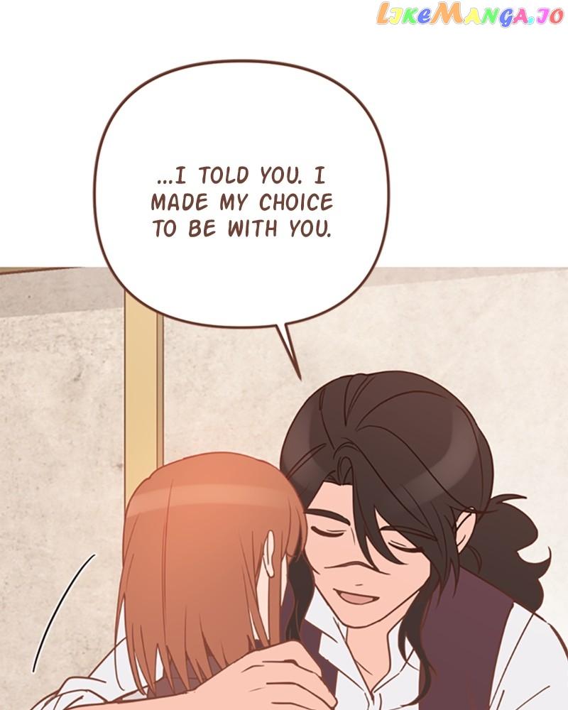Single Wizard’s Dormitory Apartment Chapter 32 page 7