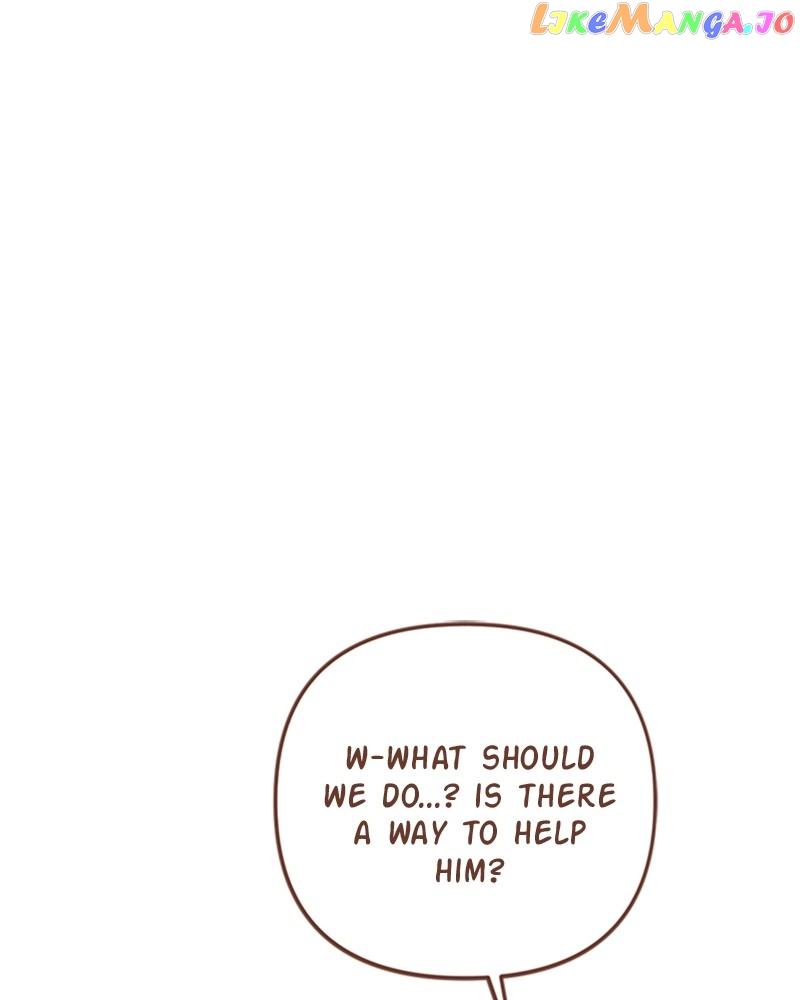 Single Wizard’s Dormitory Apartment Chapter 32 page 79