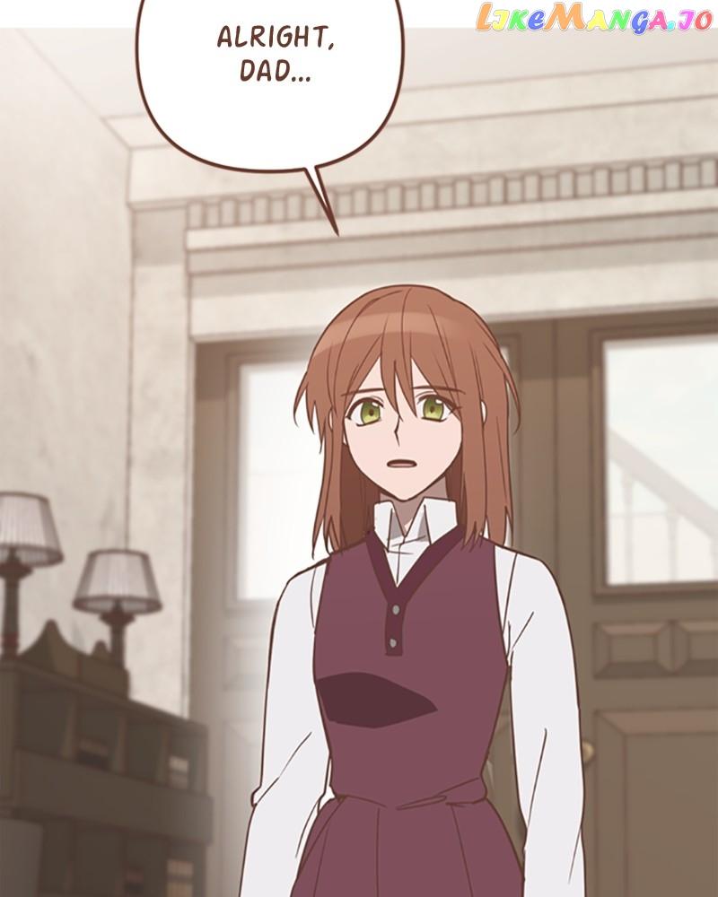 Single Wizard’s Dormitory Apartment Chapter 32 page 84