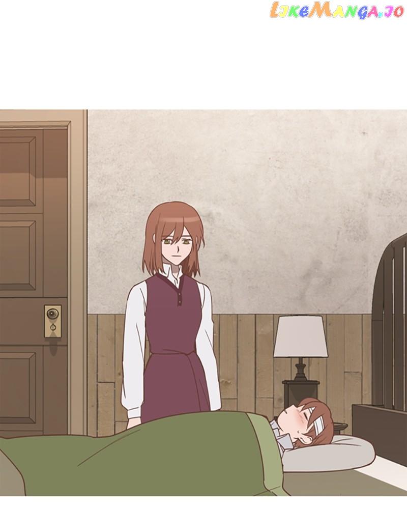 Single Wizard’s Dormitory Apartment Chapter 32 page 86
