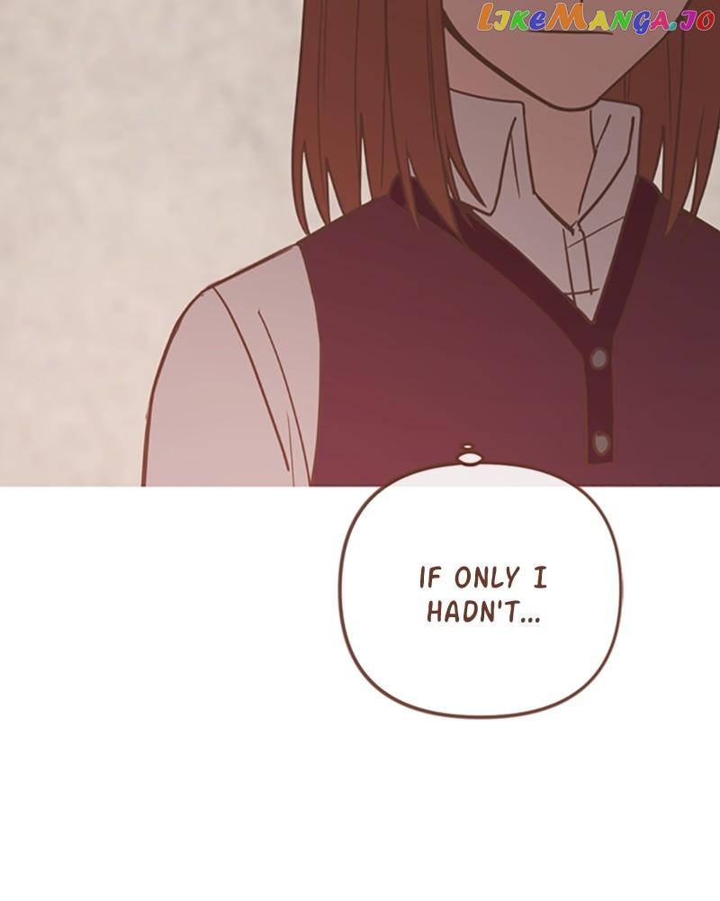 Single Wizard’s Dormitory Apartment Chapter 32 page 88