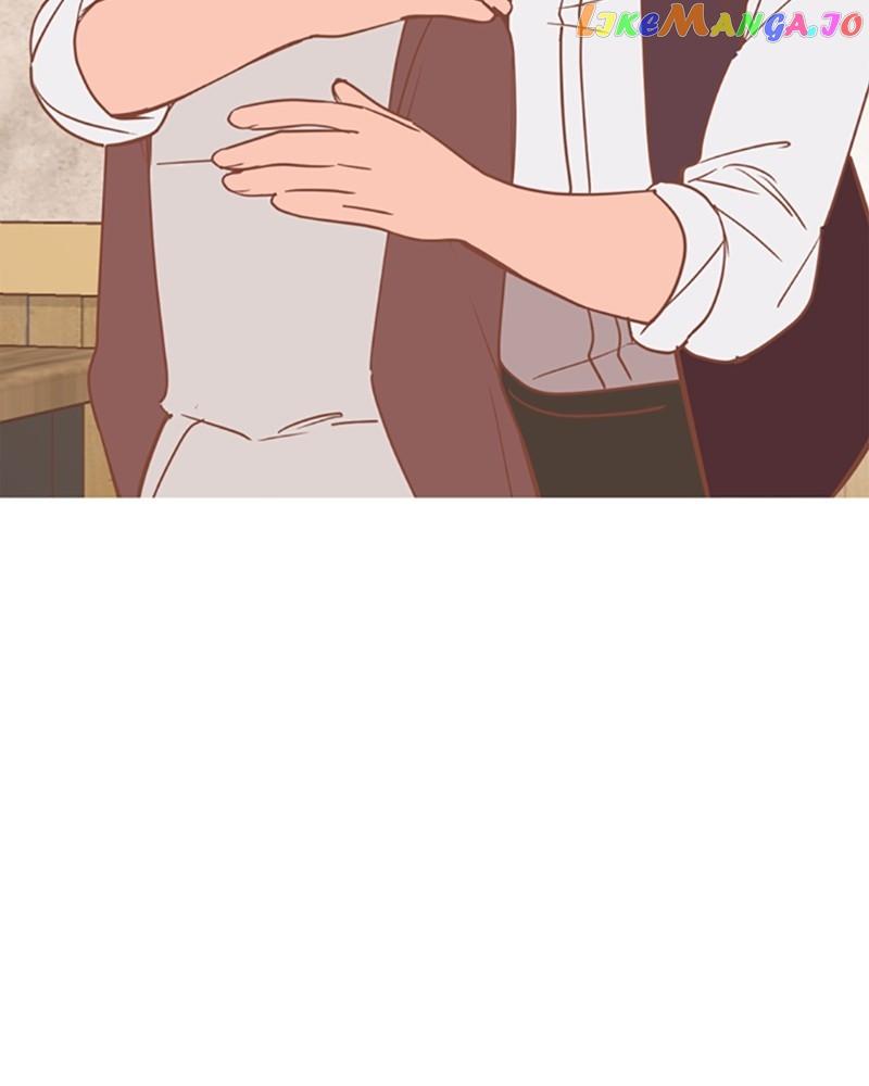 Single Wizard’s Dormitory Apartment Chapter 32 page 8
