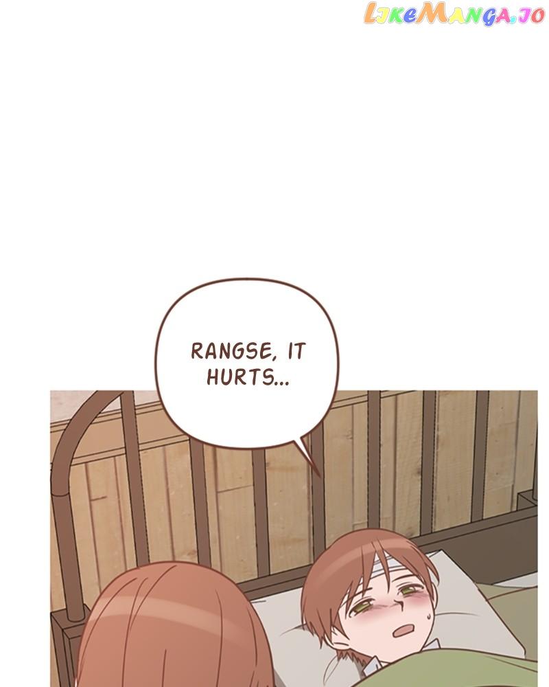 Single Wizard’s Dormitory Apartment Chapter 32 page 89
