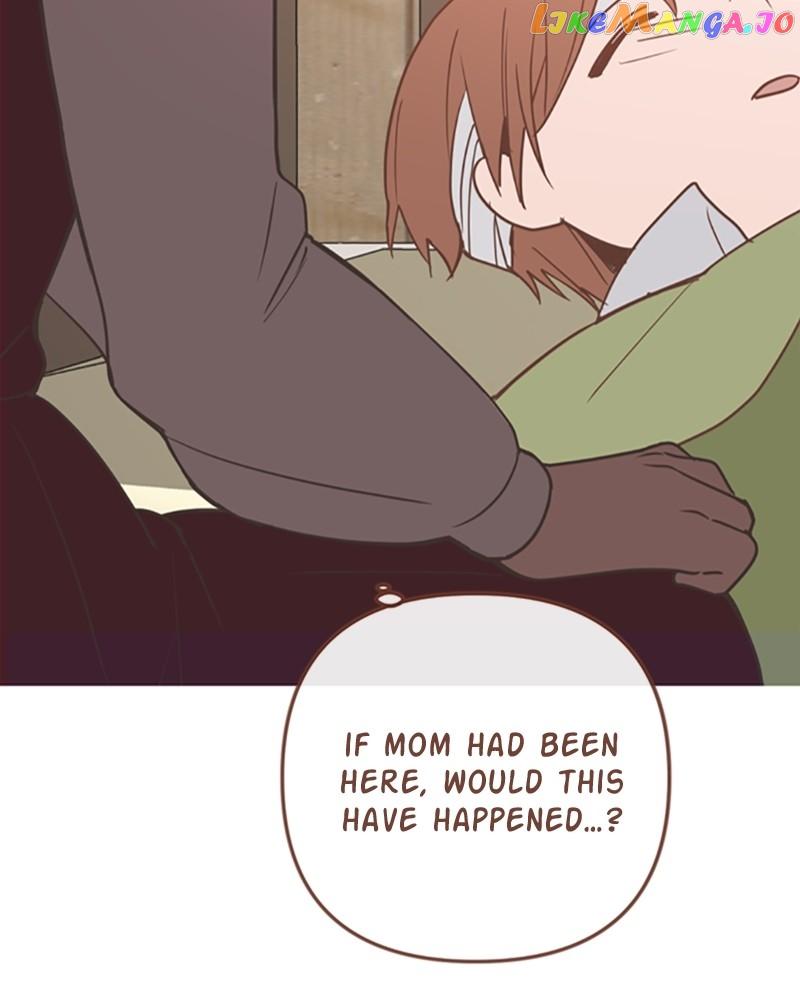Single Wizard’s Dormitory Apartment Chapter 32 page 96