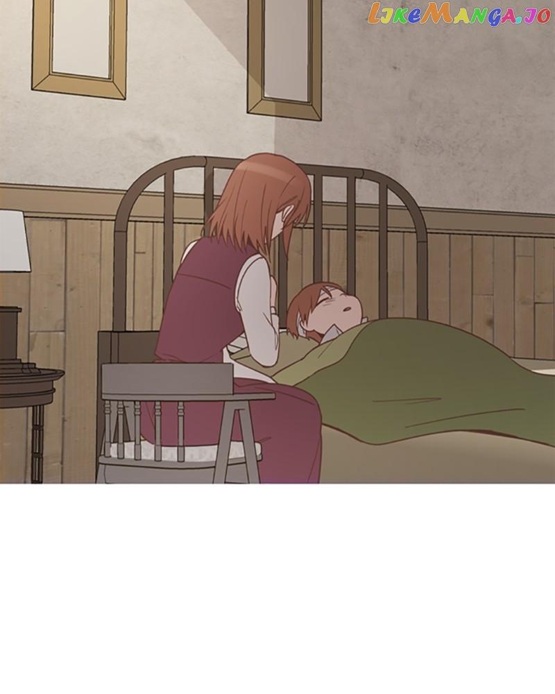 Single Wizard’s Dormitory Apartment Chapter 32 page 98