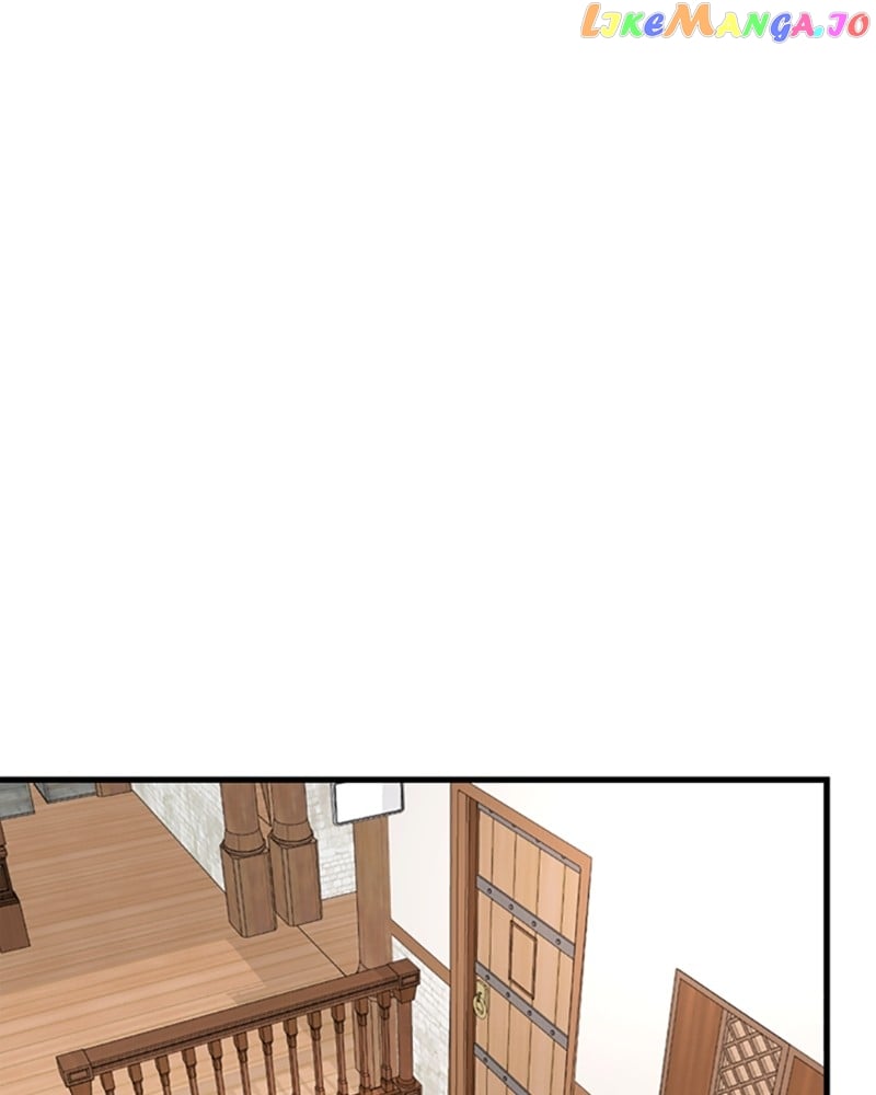 Single Wizard’s Dormitory Apartment Chapter 36 page 0