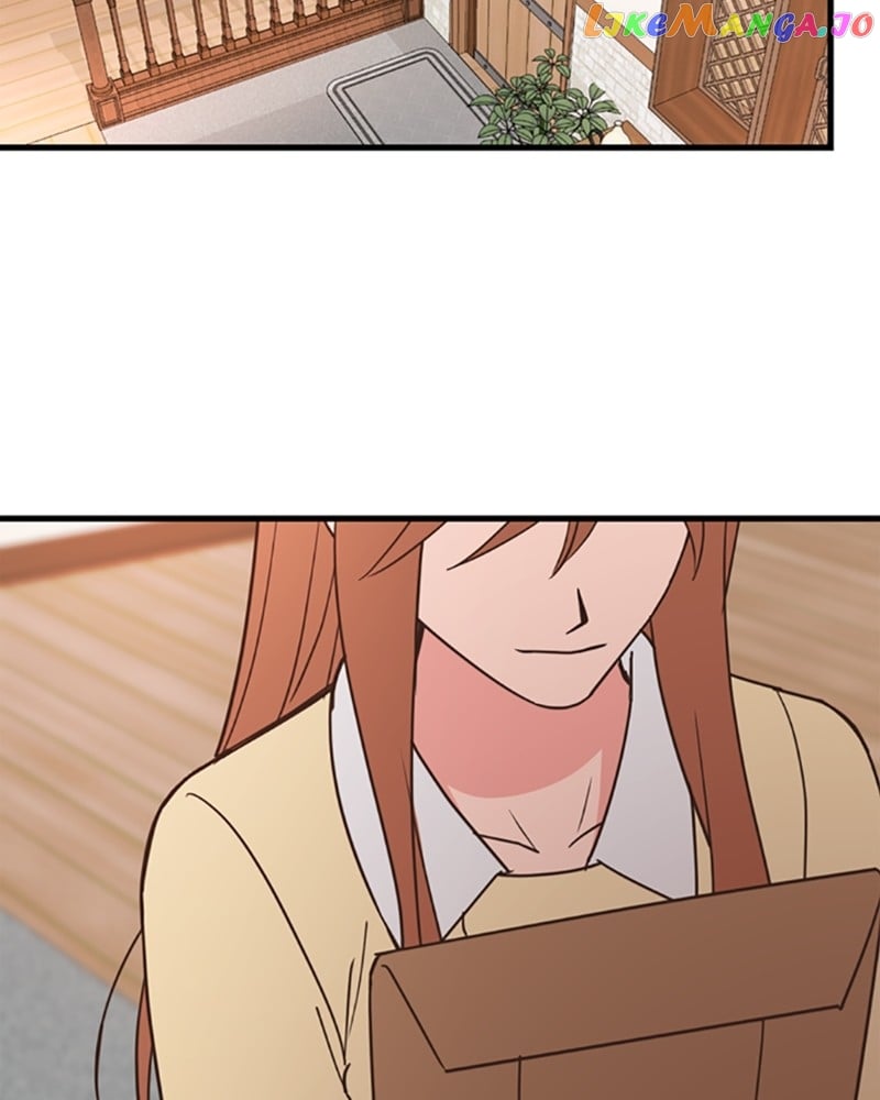 Single Wizard’s Dormitory Apartment Chapter 36 page 1