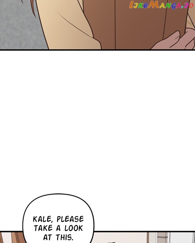 Single Wizard’s Dormitory Apartment Chapter 36 page 2